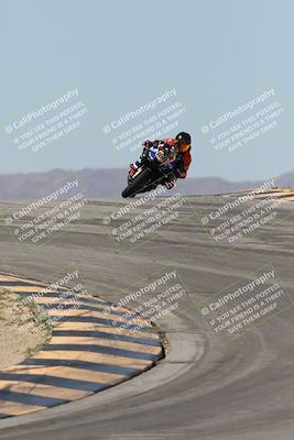 media/Oct-04-2025-CVMA (Sat) [[408bcdd6e4]]/Race 5-Amateur Formula Middleweight/